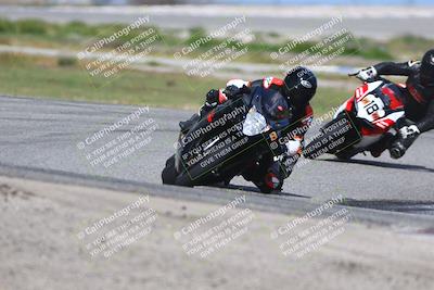 media/Mar-23-2025-TrackDaz (Sun) [[88a7749186]]/A Group/11am (Sunset)/